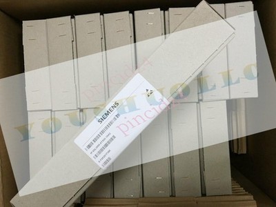 1PCS trigger board NEW SIEMENS 6SL3955-0TX00-1AA2 6SL3 955-0TX00-1AA2