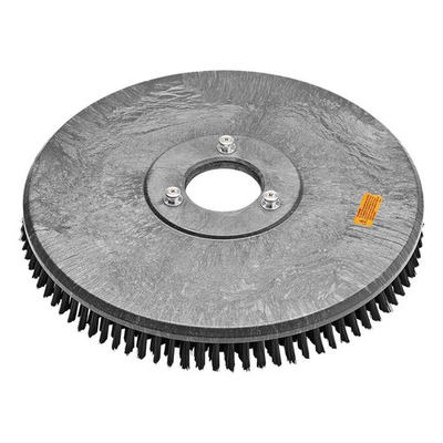 #ad NILFISK BRUSH DISC 510MM 20quot; PPL 828VL6 $274.38