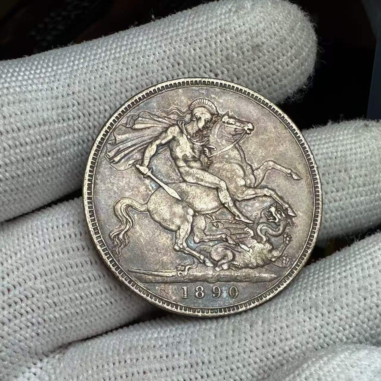 Ebay Item For Sale