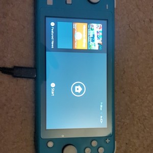 25+ Nintendo Switch Turquoise for sale | Updated Oct 2026