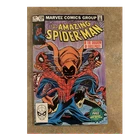 The Amazing Spider-Man #238 Marvel Comics Spider-Man Hobgoblin 1983 Bonus Insert