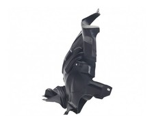 Radhausschale Vorne Links für Mercedes X204 10-12 Radhausschale Vorne Links für Mercedes X204 10-12