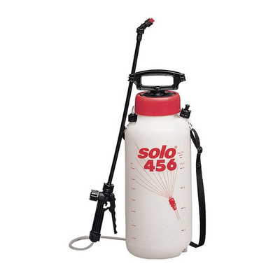 #ad SOLO 456 Handheld Sprayer2 gal4 ft L 16T951 $59.14