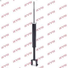Image of Shock absorber KYB 344665 ALFA ROMEO GIULIETTA (940_) 2 2010-202