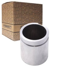 Kits de frein Subaru SVX