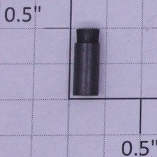 Lionel 2020M-33 Motor Brush 2 