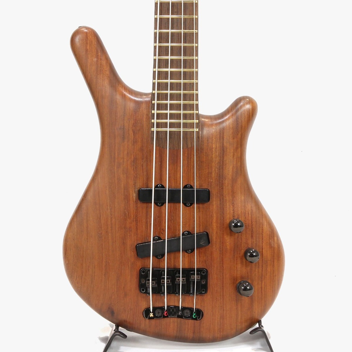 Warwick Thumb Bass 1993 Safe delivery from Japan | eBay