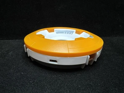 Sphero BB-8 Action Figures for sale | eBay