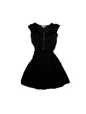 eileen west villa blanca waltz knit nightgown