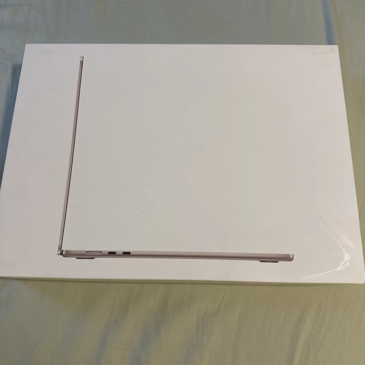 Las mejores ofertas en MacBook Air Caja Vacía | eBay