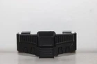 transformers g1 original vintage menasor waist