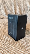 DJI TB60 Intelligent Flight Battery for Matrice 300/350 Mint Condition