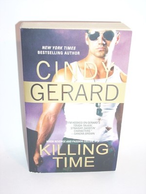 Romance Paperback Novels { YOU PICK } Lust Love Thriller PB Books