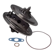 Turbocharger Cartridge VW T5 Transporter 2.0 TDI 03L253016M 2009- New Turbo Core