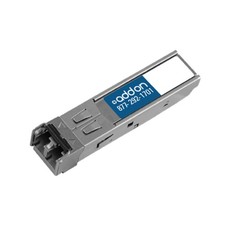 ADD-ON SFP-10GB-SR-AO Addon Cisco Sfp-10Gb-Sr