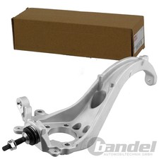 Rotule de suspension Jaguar S-TYPE