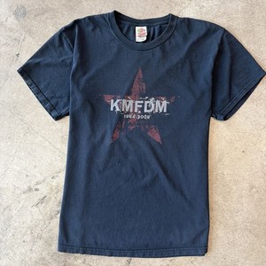 Vintage Kmfdm Shirt | eBay