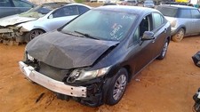 Wheel 15x6-12 Steel Fits 13-15 Civic 182860 Wheel 15x6-12 Steel Fits 13-15 Civic 182860