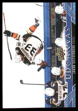 2023-24 Upper Deck UD Series UD Canvas (251-420) - U-Pick From List