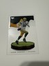 2022 Panini Chronicles #MAG-10 Aaron Rodgers Magnitude Green Bay Packers