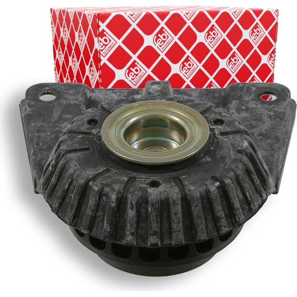 Febi Bilstein 22929 FederbeinstüTzlager FüR Ford Mondeo B5Y B4Y Domlager-image
