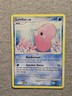 Luvdisc 77/106 - Great Encounters - Pokemon Card