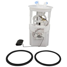 Fuel Pump Compatible for Hyundai for genesis Coupe E9061M