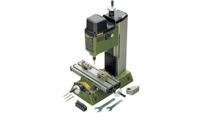 4006274271104 FREZARKA PROXXON MF70 PROXXON