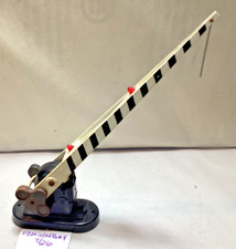 Vintage Lionel O/O-27 #252 RR crossing gate  ...