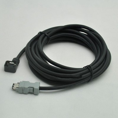 one yaskawa new For Servo Encoder Lines JZSP-CSP21-10-E FREE SHIPPING