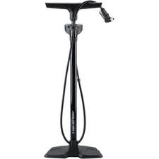 Topeak JoeBlow Pro X Floor Pump with 3" Gauge TJB-PRO3