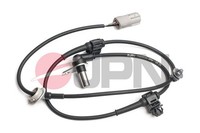 ABS Sensor Raddrehzahl JPN 75E9532-JPN FüR Mazda CX ER TB MZR AWD ER10A Disi