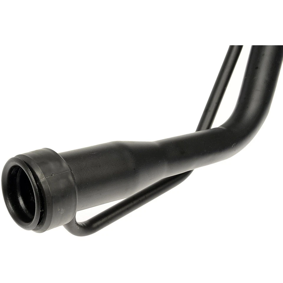 Conjunto de cuello de llenado de combustible Dorman 574-037 para 97-03 Lexus Toyota Camry ES300 Foto 4 de 4