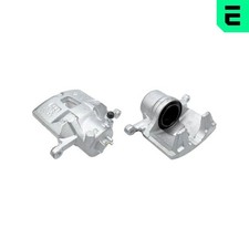 OPTIMAL Bremssattel BC-1488L +35.70€ Pfand für GD GC GF BC IMPREZA Stahlguss 1 2