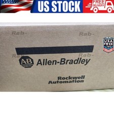 Allen-Bradley 20GEE3C1K1LNANNNNN New AB  Free Shipping New US Free Tax