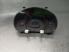 Compteur Kia SOUL
