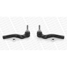Rotule de direction Mercedes VITO