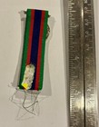 Miniature Canadian Voluntary Service Medal King George V — photo 3