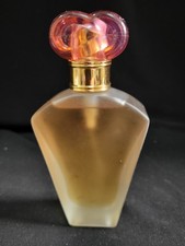 Borghese La Carezza D'Amore EDT Spray 1.7 FL. OZ. No BOX