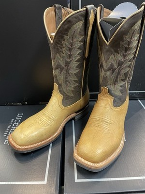 LUCCHESE MEN display picture 2