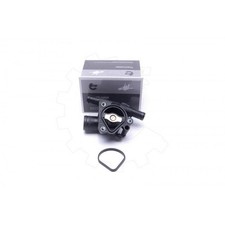 Thermostat Nissan QASHQAI