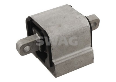 SWAG Lagerung Schaltgetriebe 10 92 6776 für MERCEDES VIANO MIXTO W639 VITO Bus