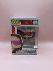 Funko Pop! WWE Bret "Hit Man" Hart #68 Collectible Vinyl Figure