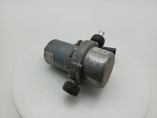 AUDI R8 Vacuum Pump 2007-2015 