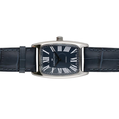Hamilton American Classic Boulton H135190 Men