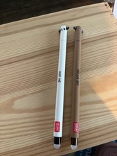 Legami Panda und Bär