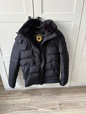 Wellensteyn Starstream STAD-565 Herren Gr:M S...