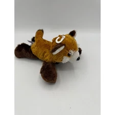 Aurora Red Panda Plush Stuffed Animal Toy with Tag Kids Soft