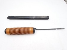 Springfield 67h 12 Gauge Shotgun Parts Forend Tube