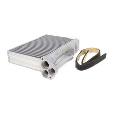 Wärmetauscher Innenraumheizung für BMW 5er E39 520d 520i 523i 525i 530i X5 E53